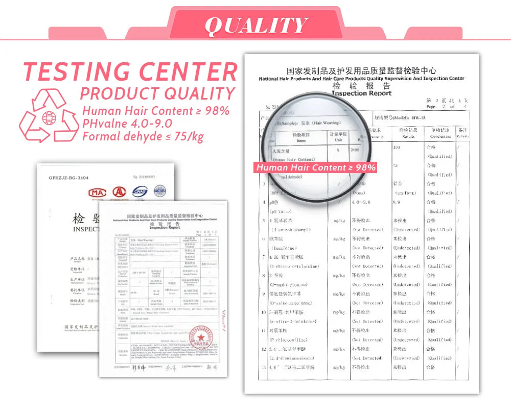 Burgundy Highlight Lace Front Wig- 1B/99J Human Hair Body Wave 13x6 HD Lace