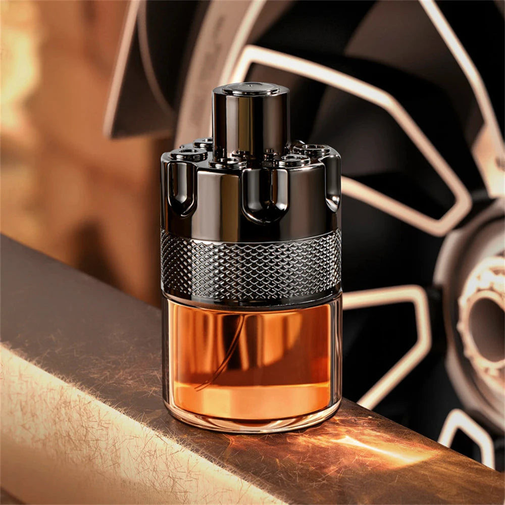 JEAN MISS Our Lasting Fragrance Perfume 100ml - Floral Scent Body Spray for designed women.