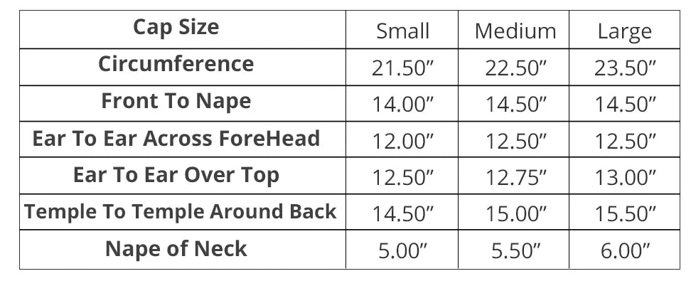 Body Wave Lace Front Wig - 360 Full Lace Brazilian Human Hair 13x6 HD