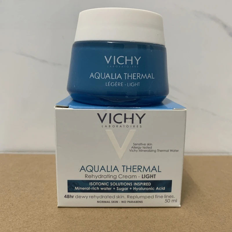Vy Collagen Firming Cream- Anti -Aging Peptide & Vitamin C Moisturizer