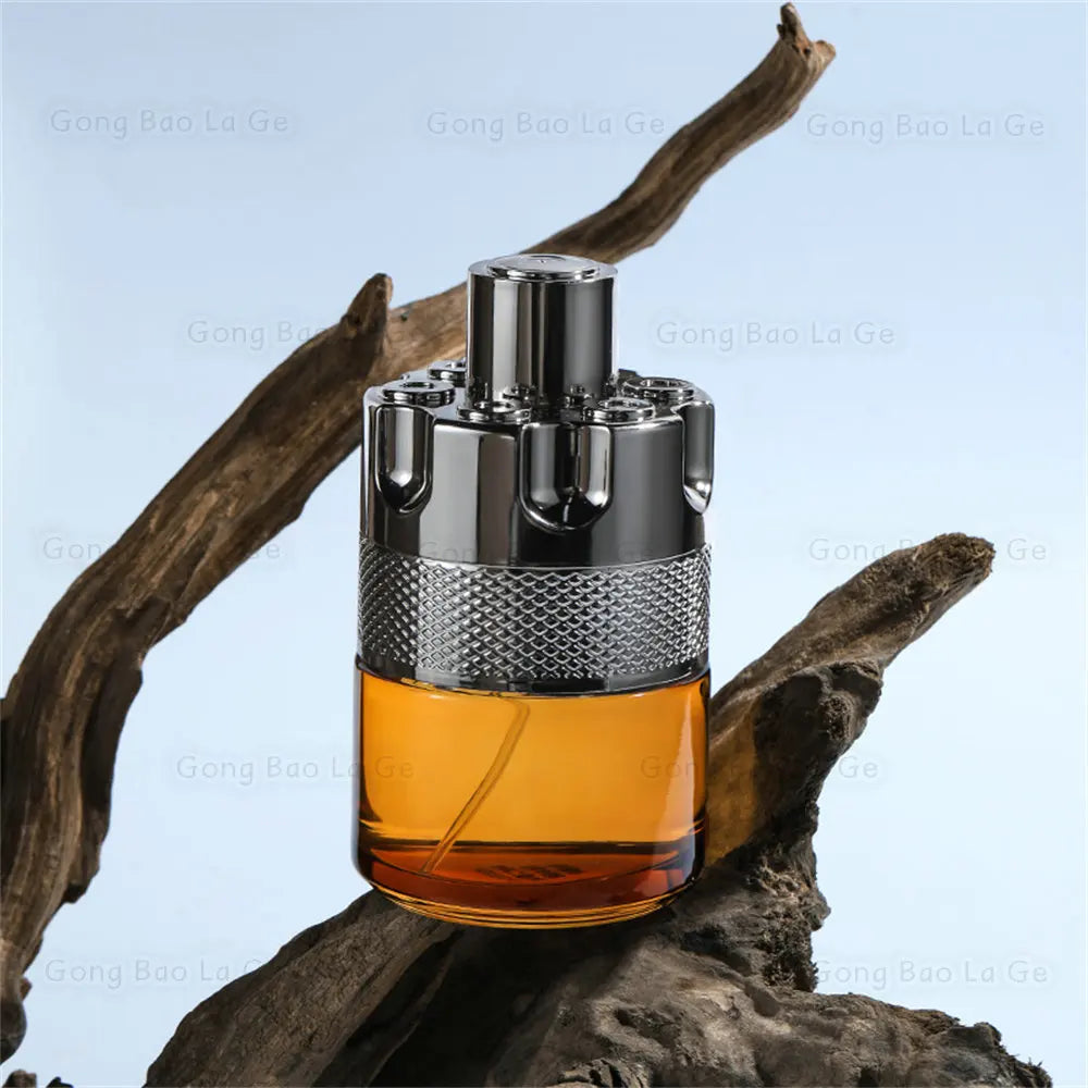 JEAN MISS Our Lasting Fragrance Perfume 100ml - Floral Scent Body Spray for designed women.
