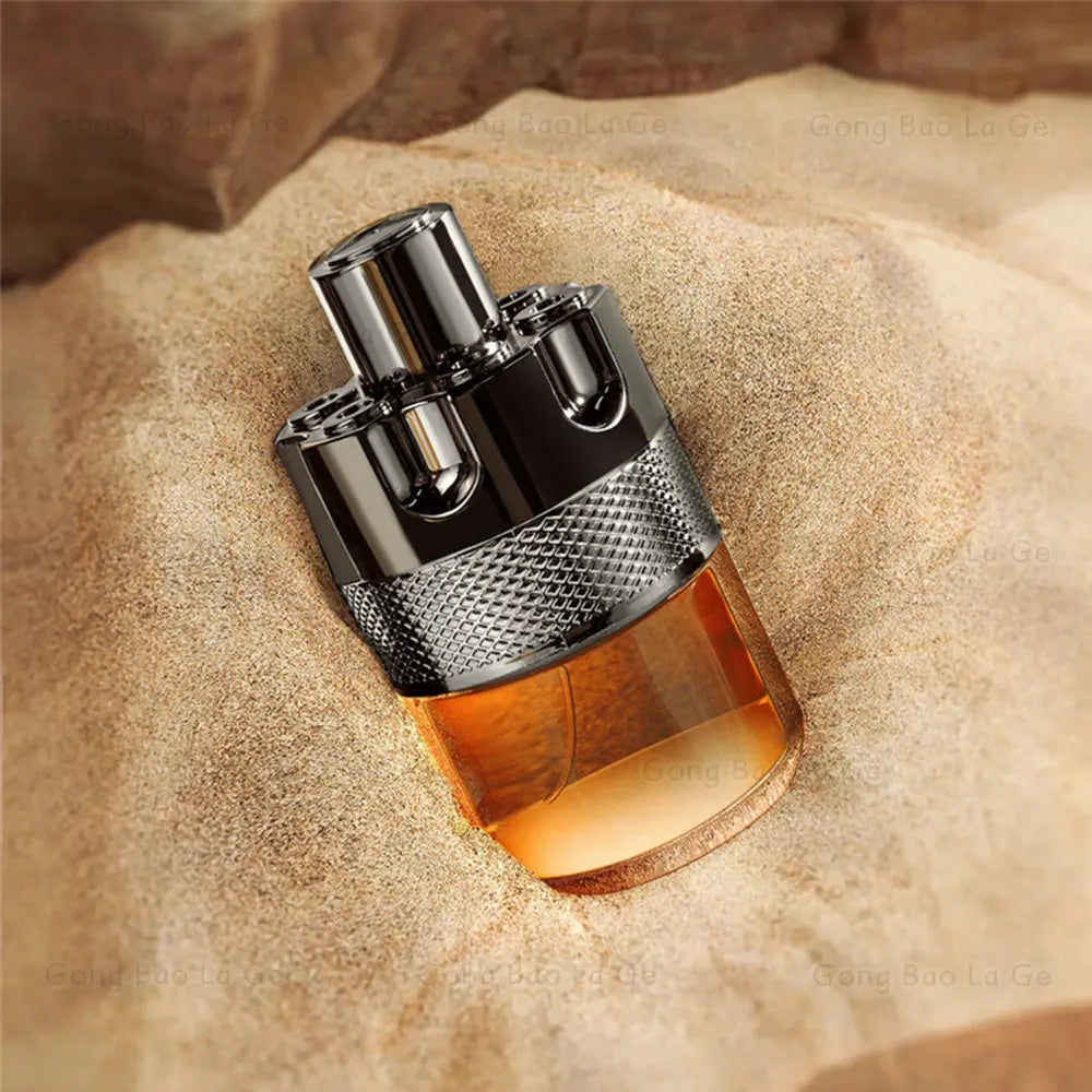 JEAN MISS Our Lasting Fragrance Perfume 100ml - Floral Scent Body Spray for designed women.
