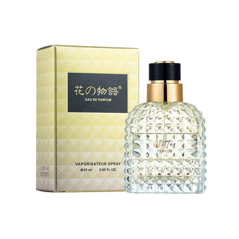 Original Women Perfume Spray Lasting Fragrance Floral Scent Pheromone Eau De Parfum Cologne Men