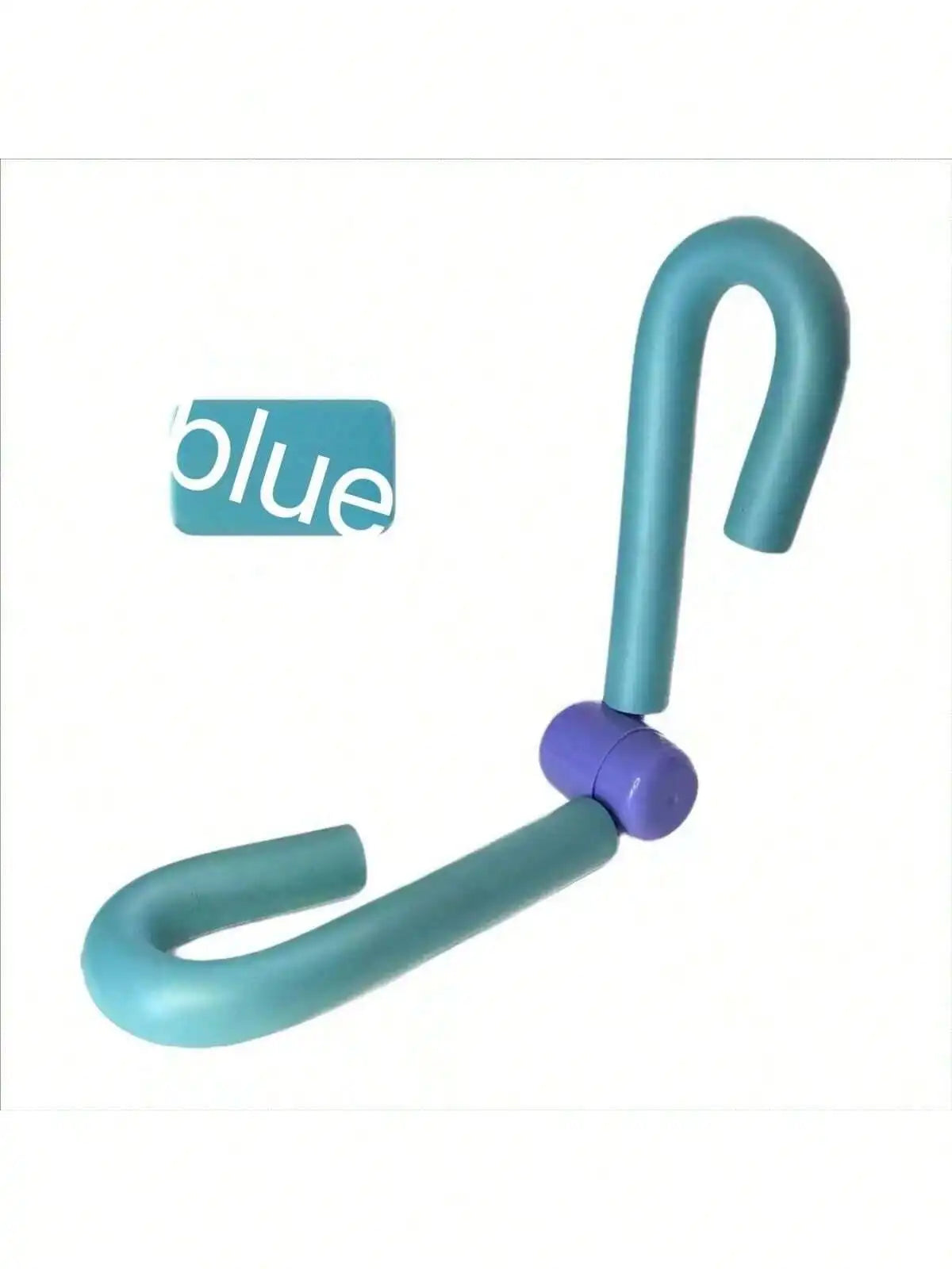 Pelvic Floor Muscle Trainer - Thigh Exercise for Body Shaping & Fitness