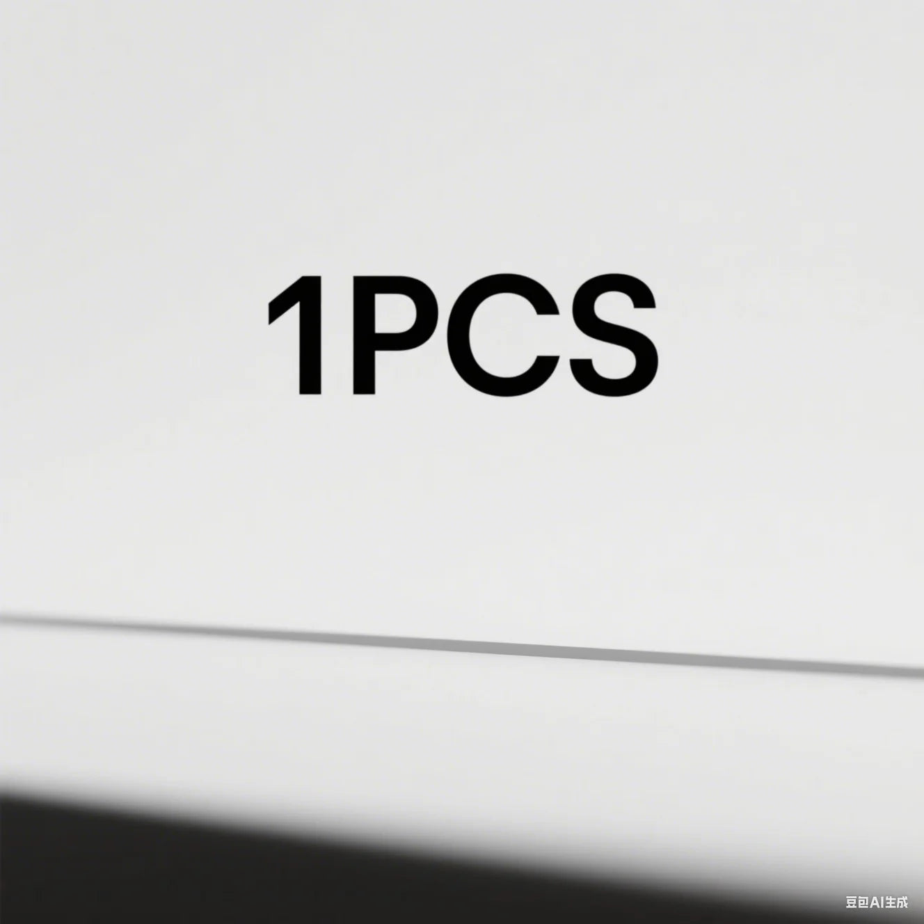 Anti - Wrinkle Eye Cream Massager - Dark Circle & Puffiness Reducing Tool