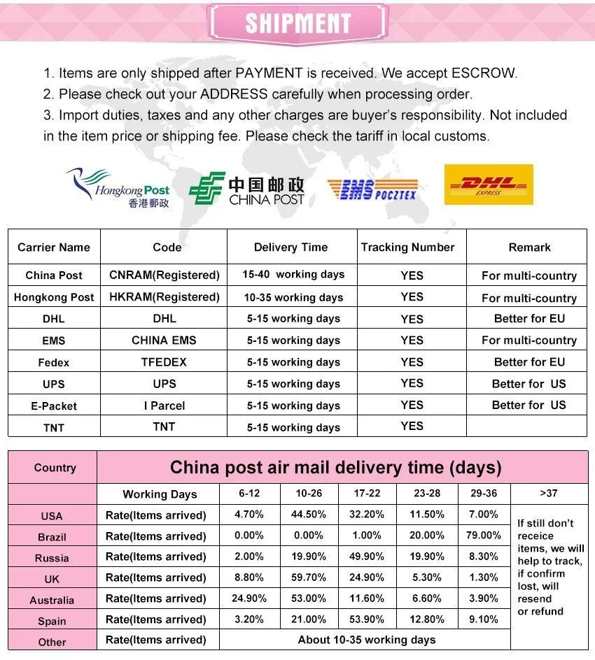 Female Earrings 925 Sterling Silver Semicircular Water Drop Zircon Earring for Women Wedding Jewelry Penitentes