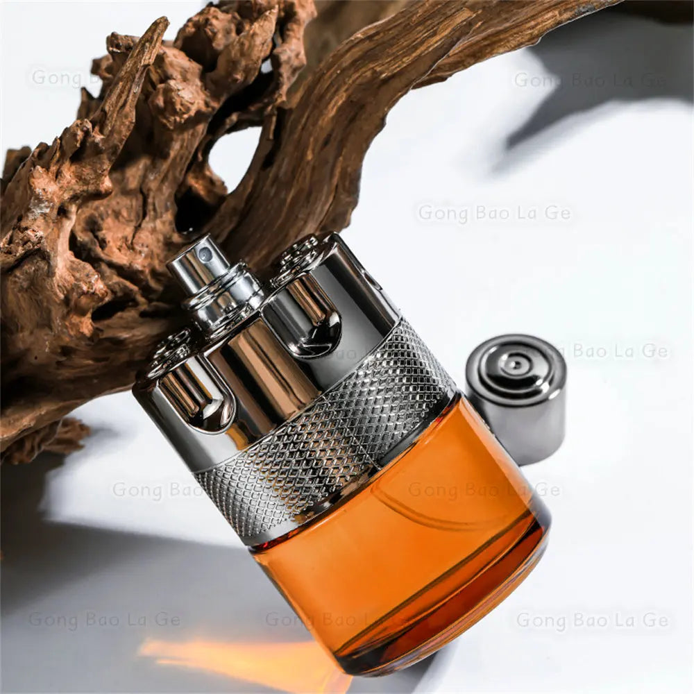 JEAN MISS Our Lasting Fragrance Perfume 100ml - Floral Scent Body Spray for designed women.