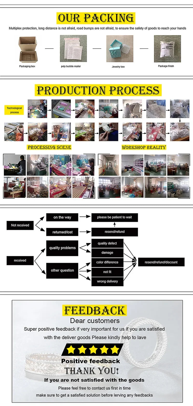 Elegant Waterdrop Pearl Dangle Earrings Crystal & Cubic Zirconia