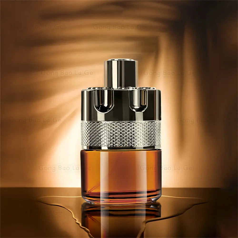 JEAN MISS Our Lasting Fragrance Perfume 100ml - Floral Scent Body Spray for designed women.
