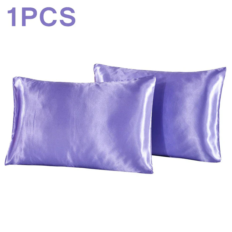 SLEEP & TRAVEL COMFORT