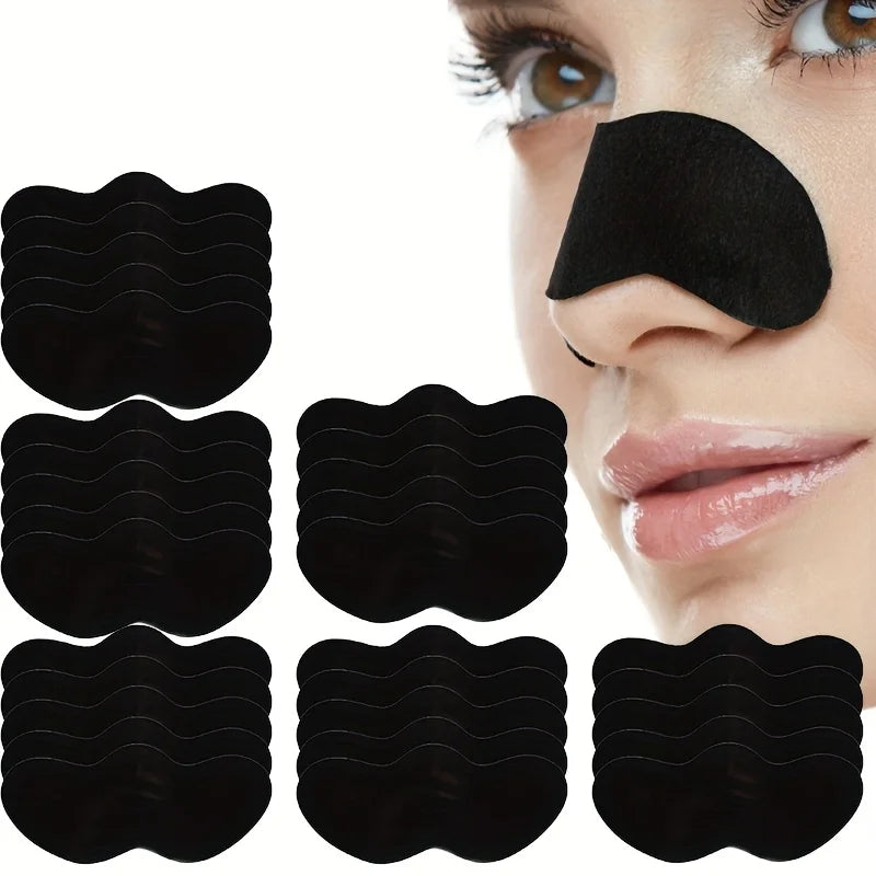 FLAWLESS SKIN COLLECTION