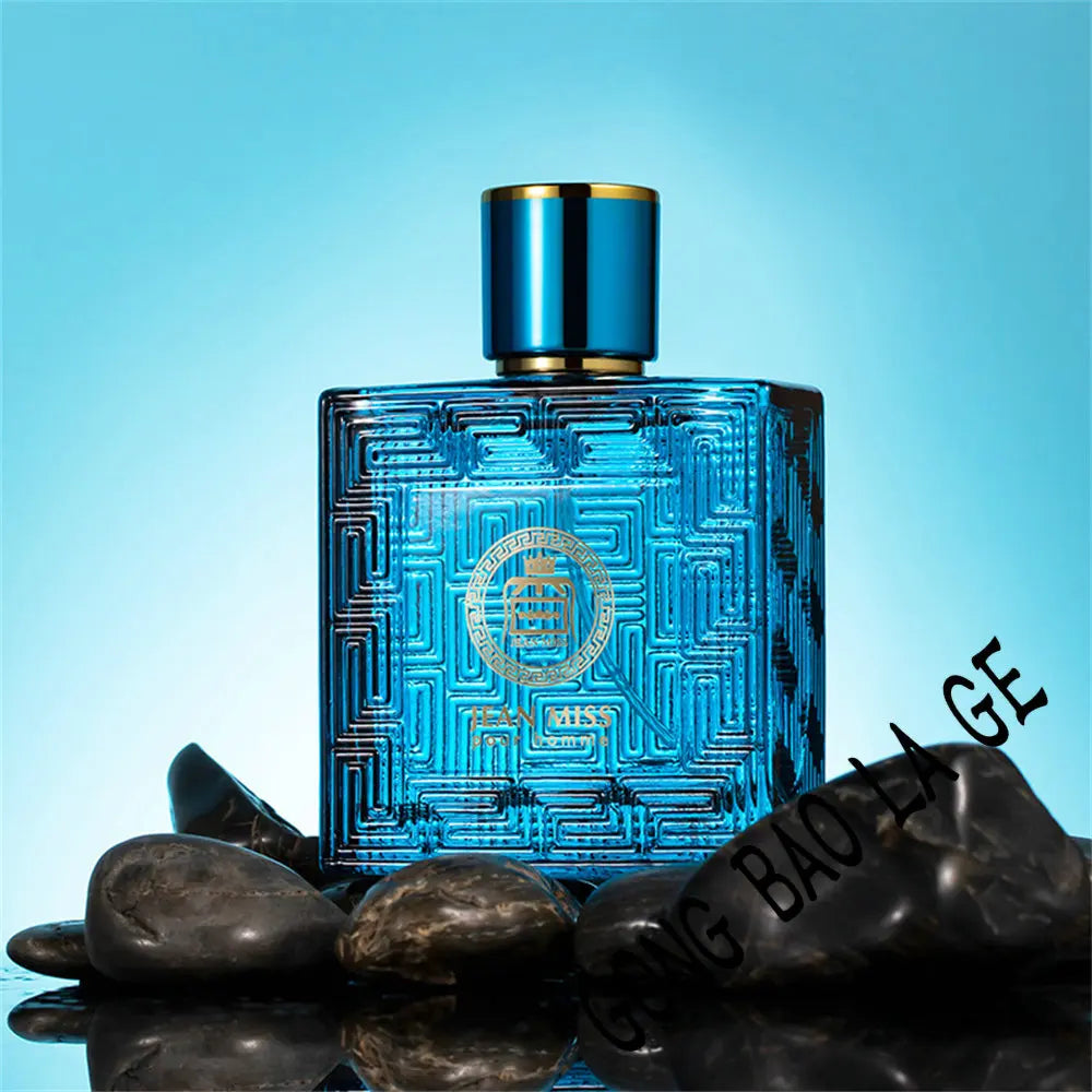 PERFUMES