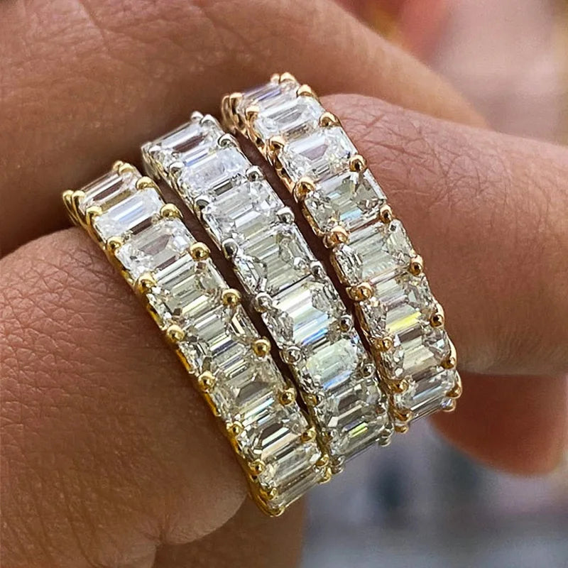 Luxury Necklaces & Bracelets
