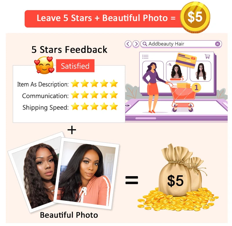 Straight Human Hair Extensions - Fusion Flat Tip Keratin Bond Natural Hair