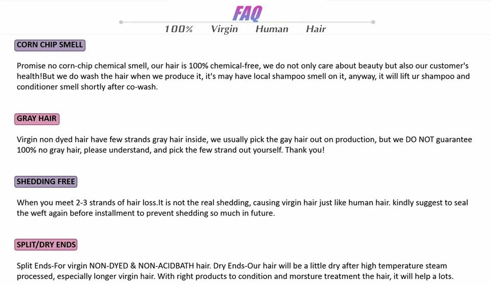 Body Wave Ombre Blond Wig 13x4 / 13x6 Lace Front Human Hair Wig