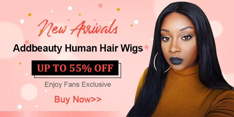 Straight Human Hair Extensions - Fusion Flat Tip Keratin Bond Natural Hair