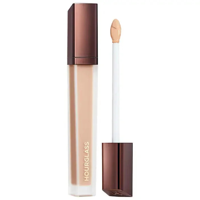 Liquid Facial Conccealer
