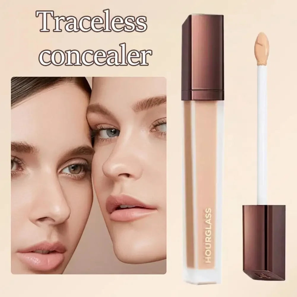 Liquid Facial Conccealer