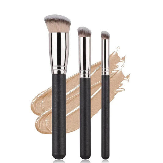 Foundation & Concealer Blending Brush