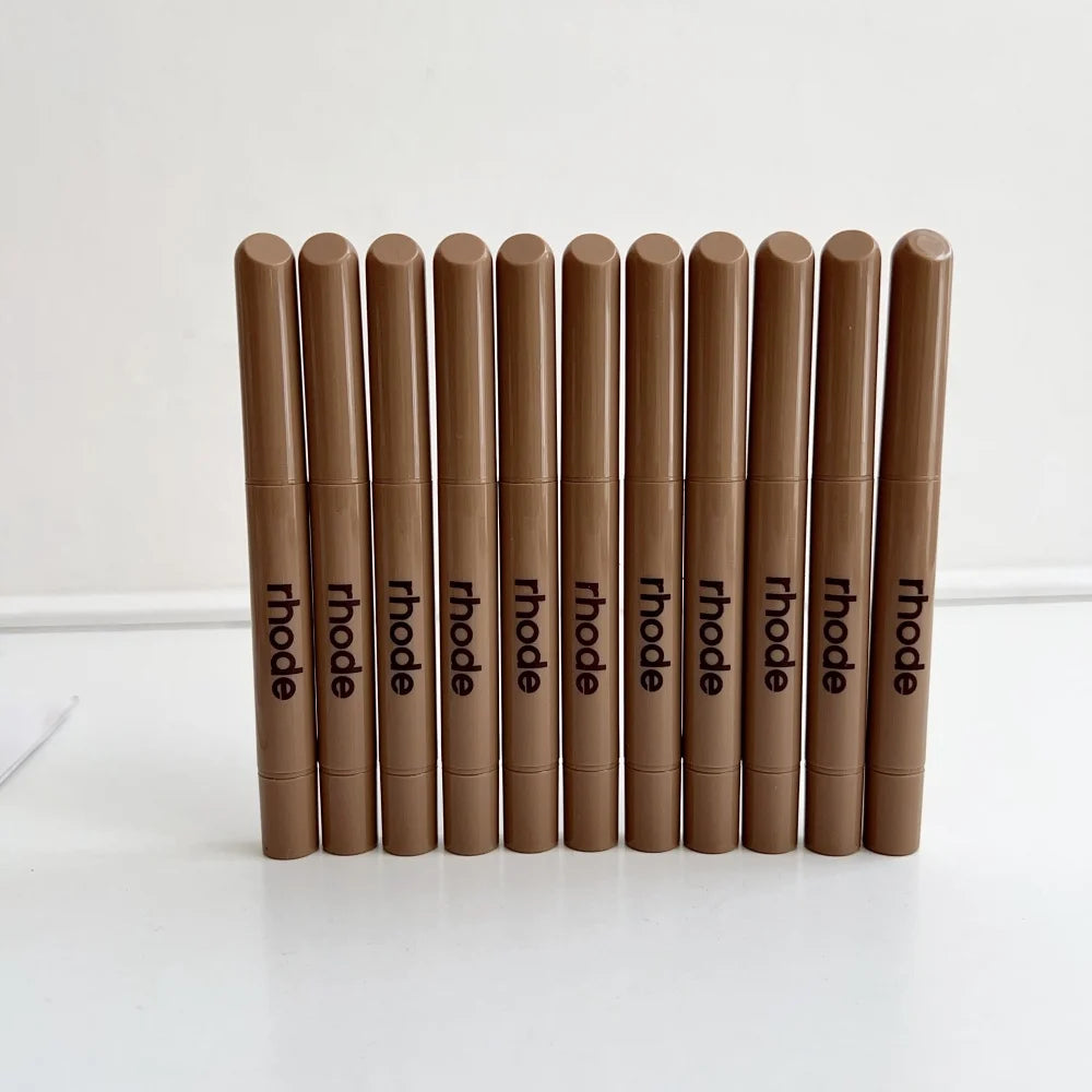 Peptide Lip Liner Pen Long Lasting Lip Shape & Color