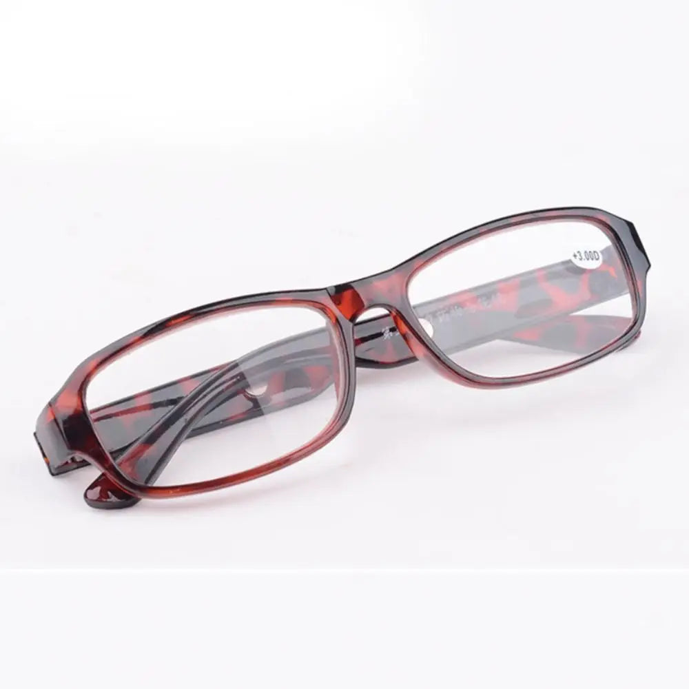 Reading Glasses for Women and Men