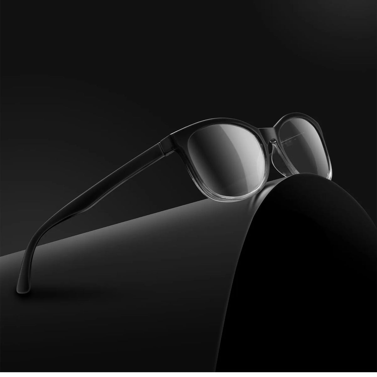 Multifocal Reading Glasses for Women and Men