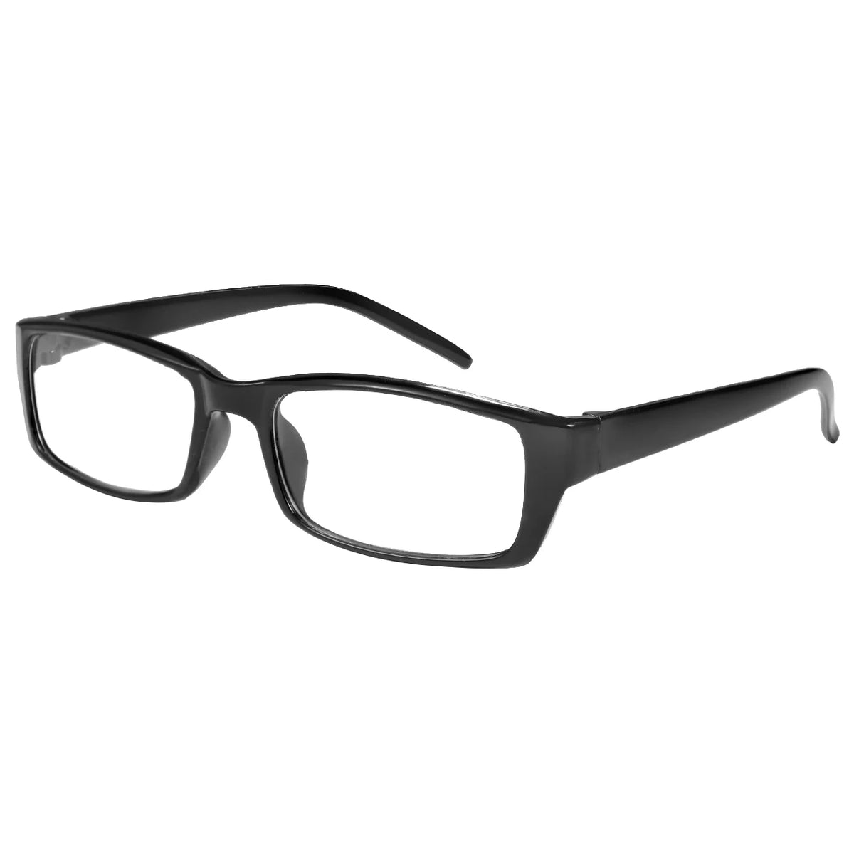 Multifocal Reading Glasses for Women and Men