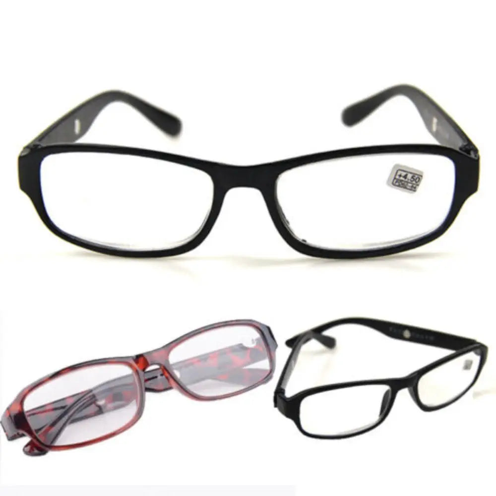 Reading Glasses for Women and Men