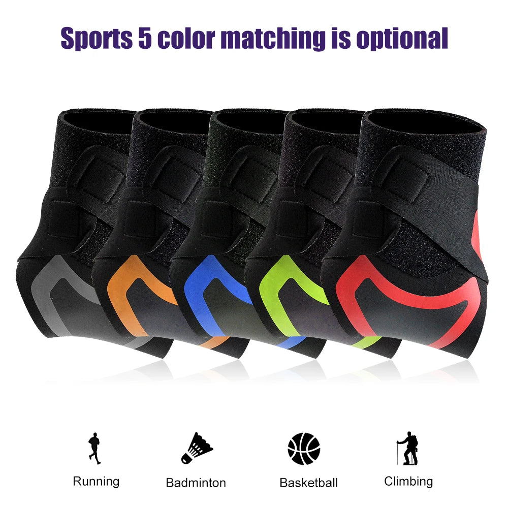 Premium Copper Knee Brace - Compression Sleeve for Joint Stability, Active Lifestyle & Comfortable Support