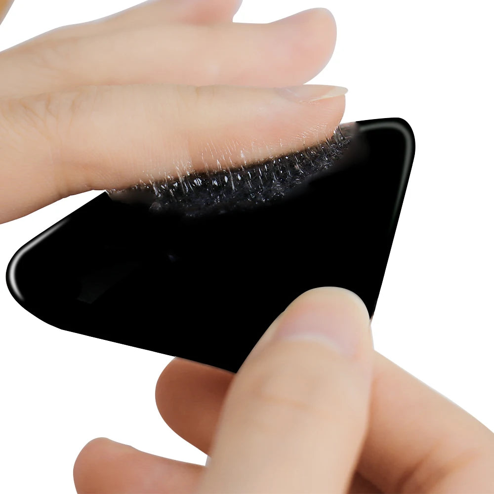 Electrostimulation TENS Electrode Pads EMC Muscle Stimulator Patches