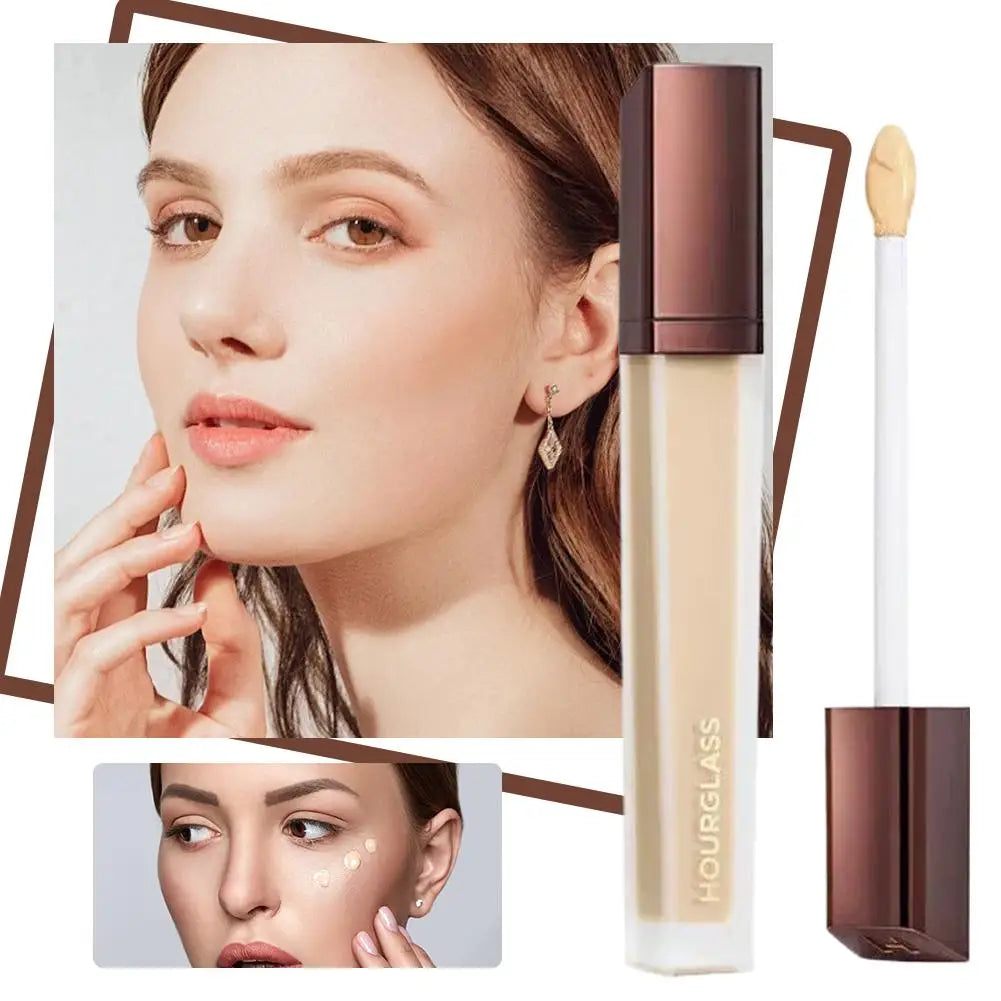Liquid Facial Conccealer