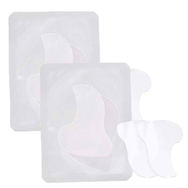 Luxury Hydrogen Eye Mask - Dark Circle & Wrinkle Treatment