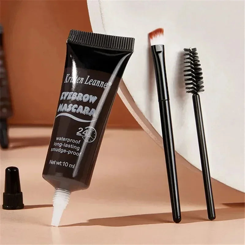 Professional Eyebrow Enhancer Cream