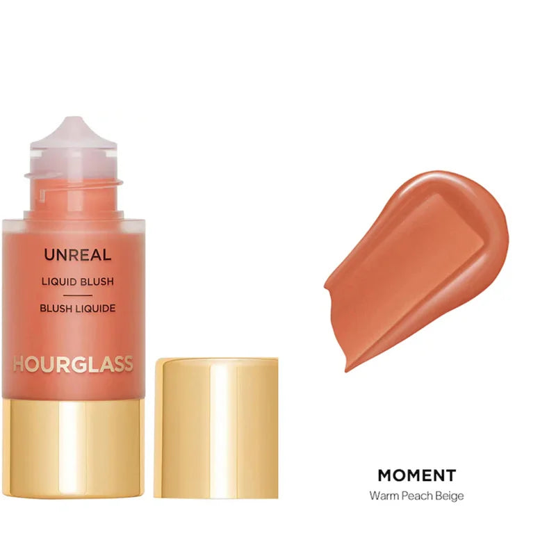 Liquid Facial Conccealer