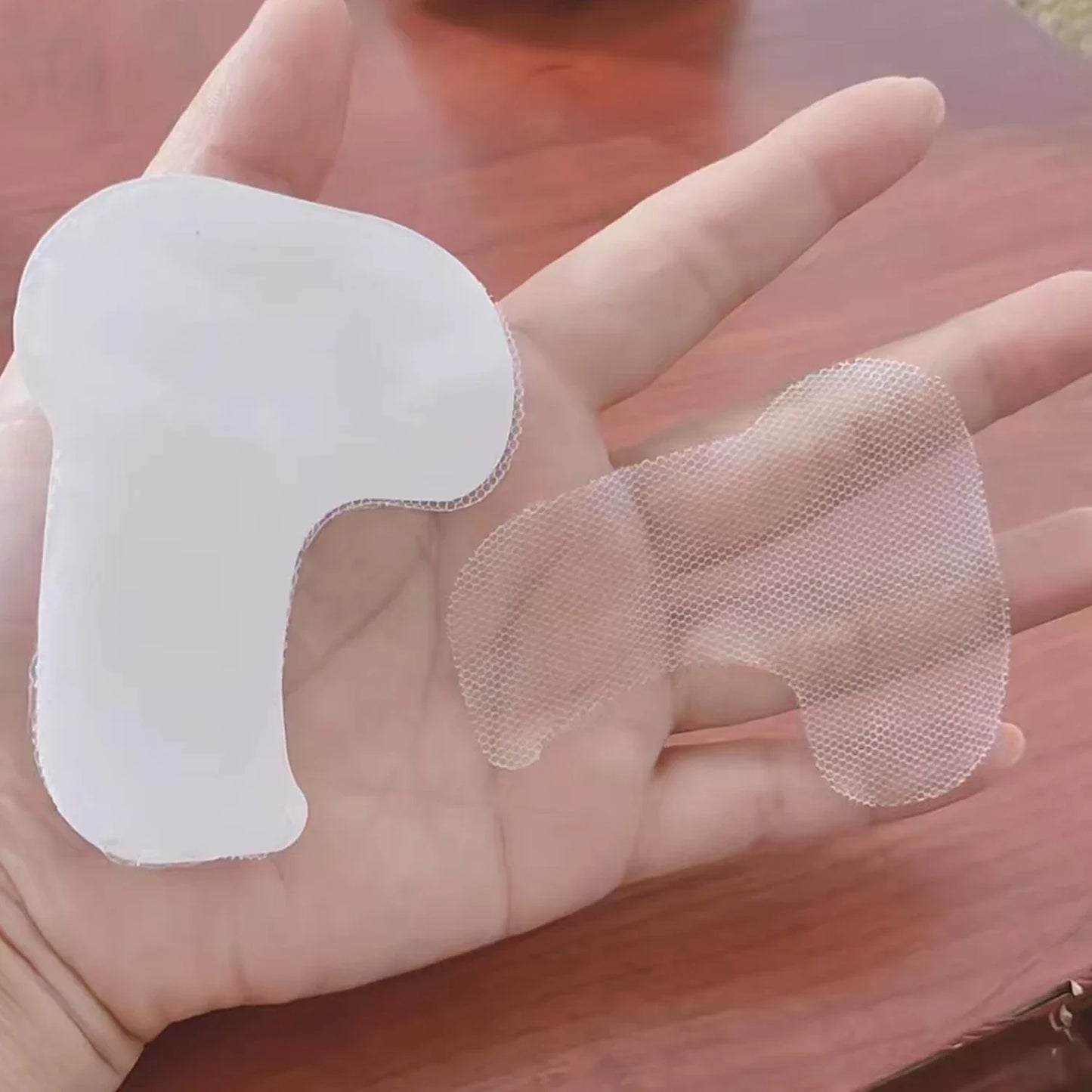 Luxury Hydrogen Eye Mask - Dark Circle & Wrinkle Treatment