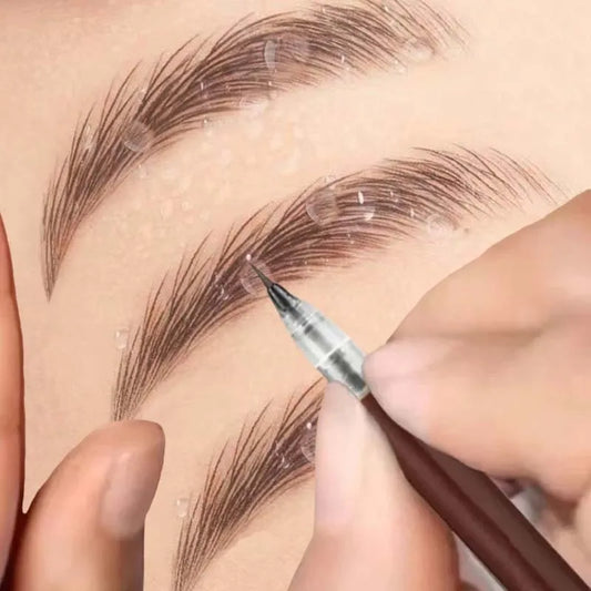 Advanced Eyelash Growth Serum - Lash Lift & Lengthening