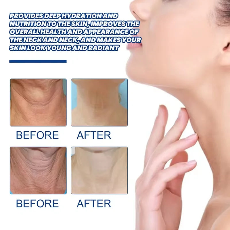 Retinol Skin Care Serum Set - Hydrating & Brightening