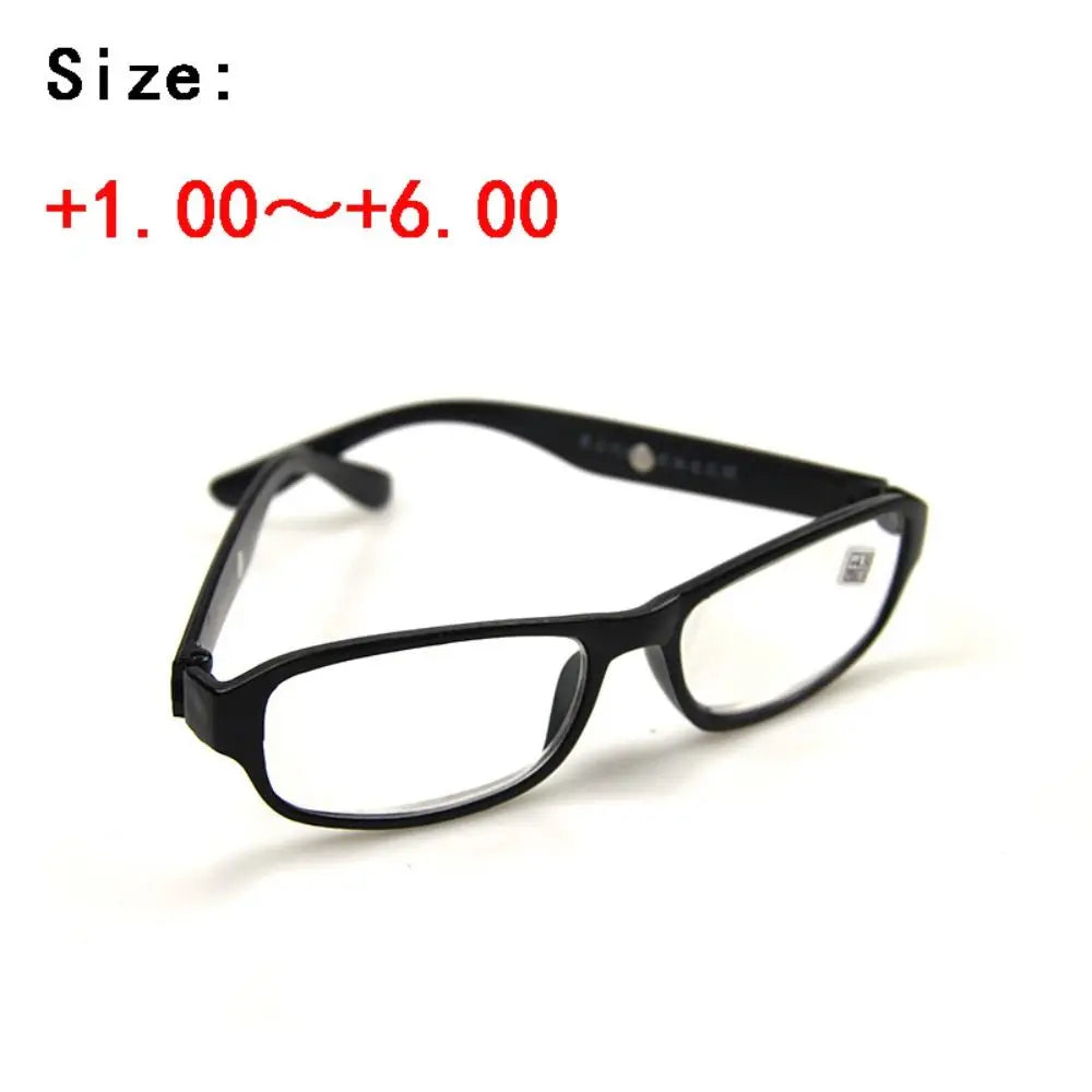 Reading Glasses for Women and Men