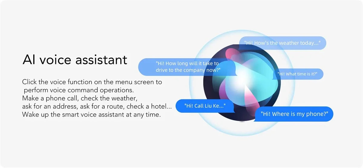 2025 Bluetooth Call Smartwatch - Fitness Tracker Heart Rate Monitor for Men & Women