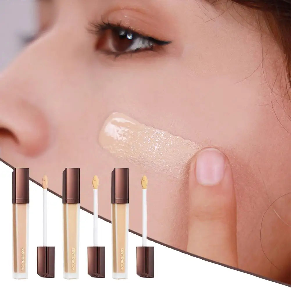 Liquid Facial Conccealer