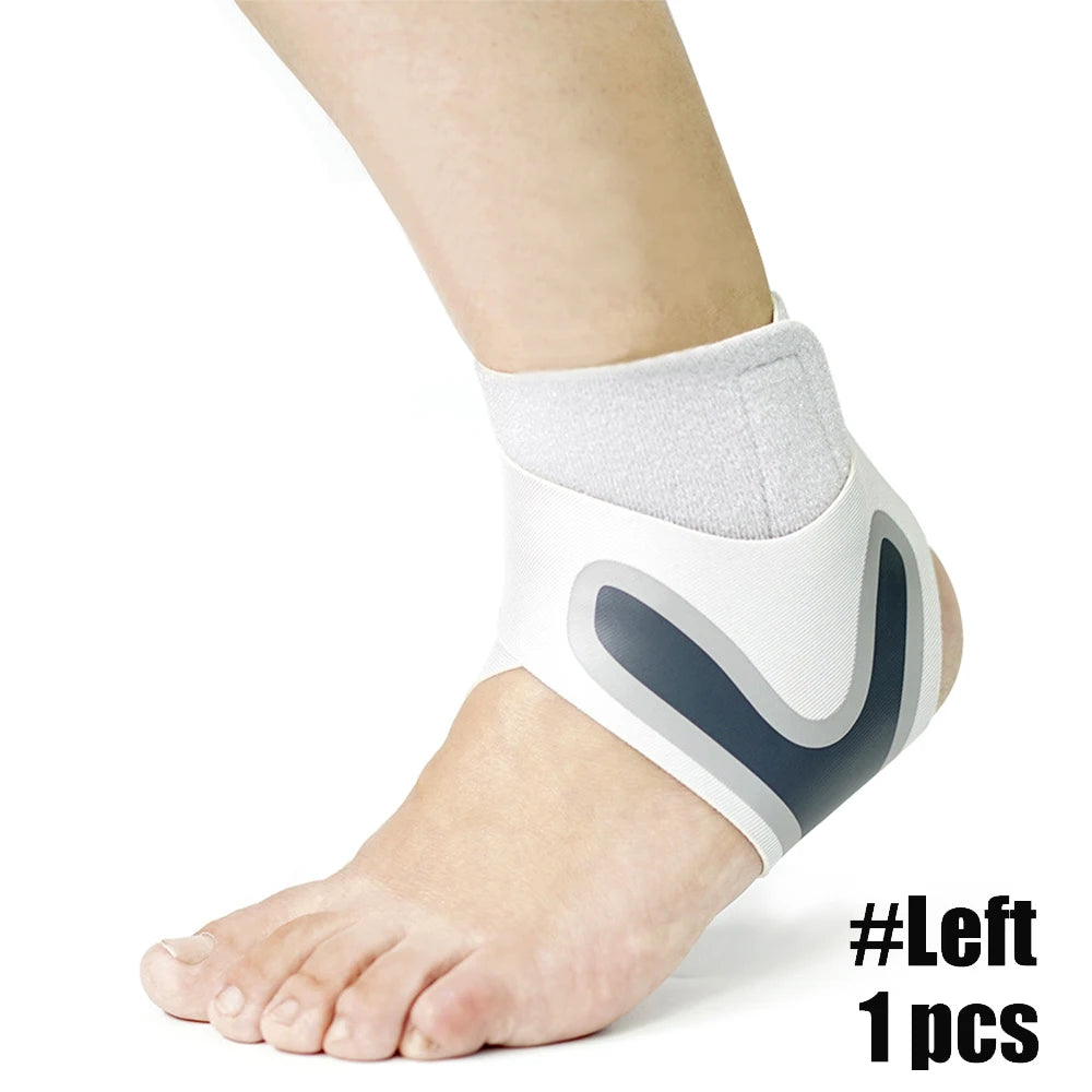 Premium Copper Knee Brace - Compression Sleeve for Joint Stability, Active Lifestyle & Comfortable Support