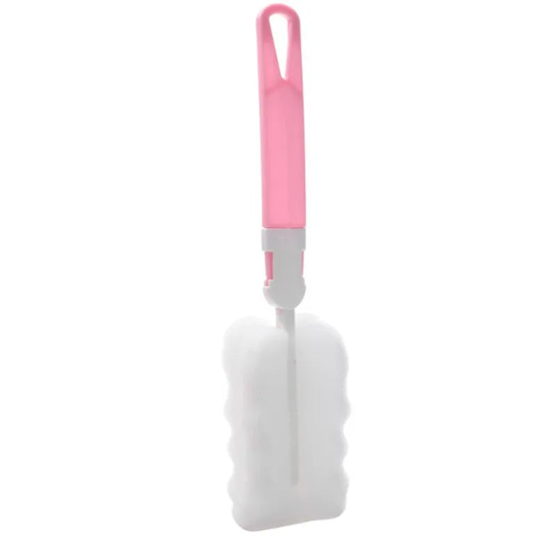 IL Insulted Water Bottle for Hot and Cold Drinks