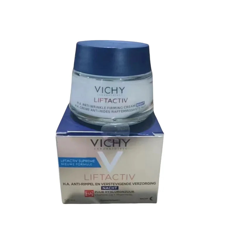 Moisturizing Face Cream - Skincare Option