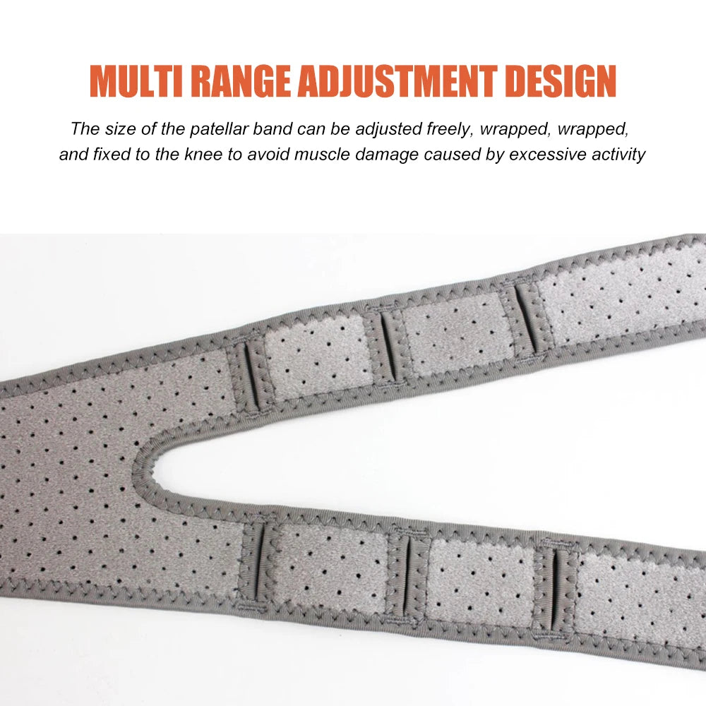 Compression Ankle Support Sleeves - Anti-Sprain Foot Brace for Foot & Heel Comfortable Support