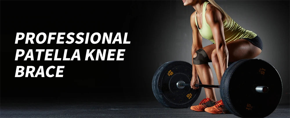 Compression Ankle Support Sleeves - Anti-Sprain Foot Brace for Foot & Heel Comfortable Support