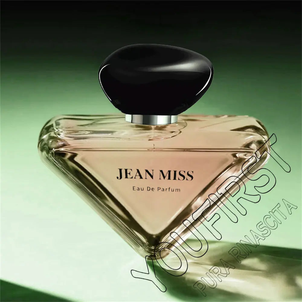 Luxury Women's Perfume -Experience the luxury sophistication of our  85ml Fragrance Spray for Women.