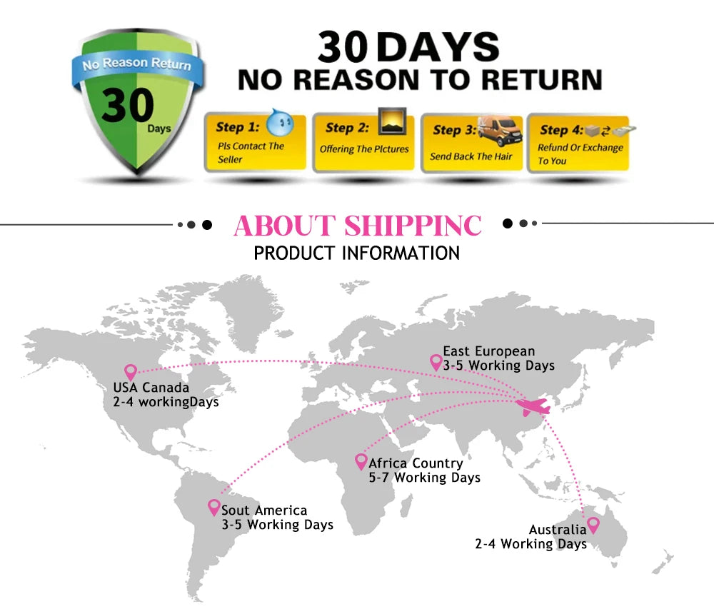 Premium HD Lace Front Bob Wig - Glueless Human Hair