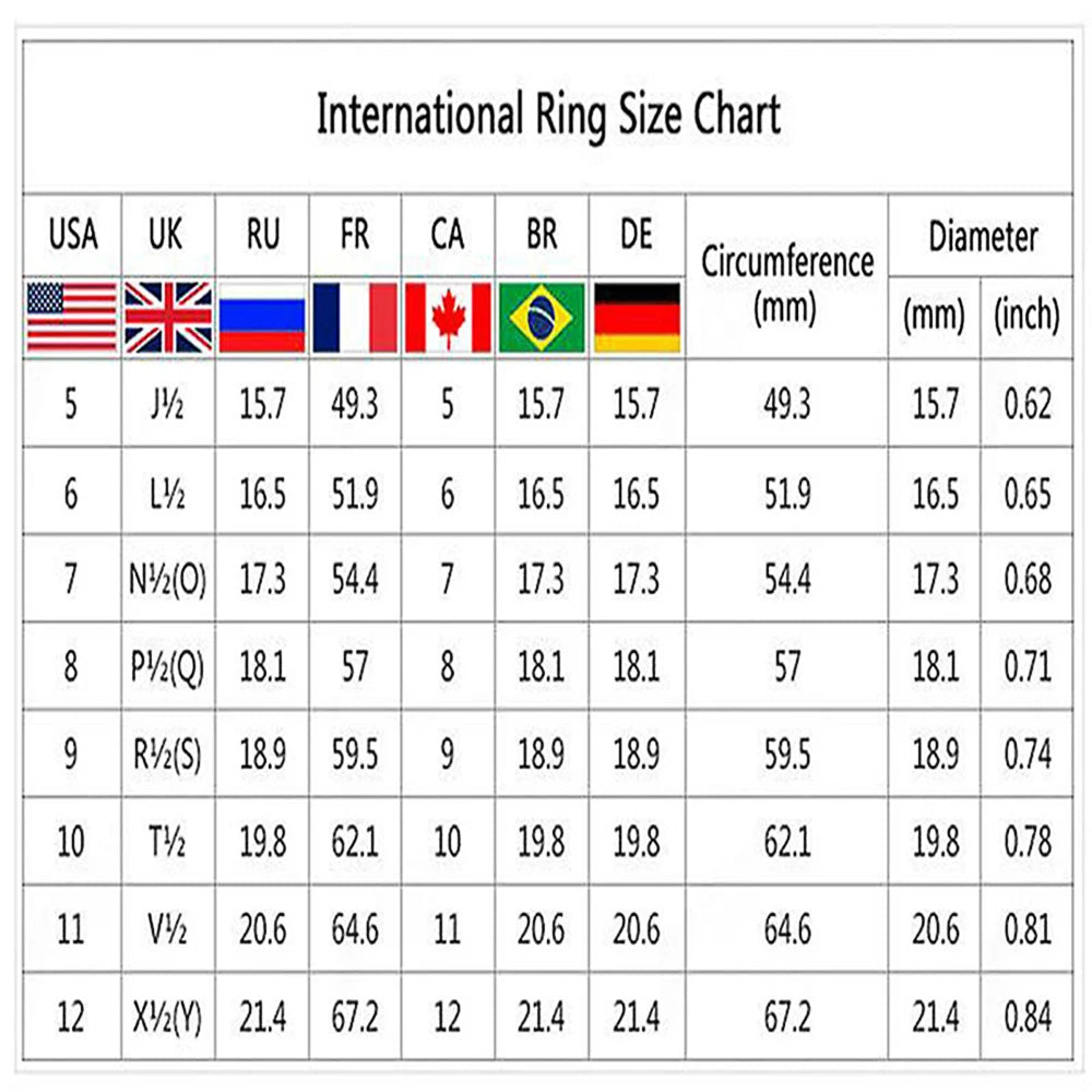 Geometric Yellow Cubic Zirconia Gold Ring