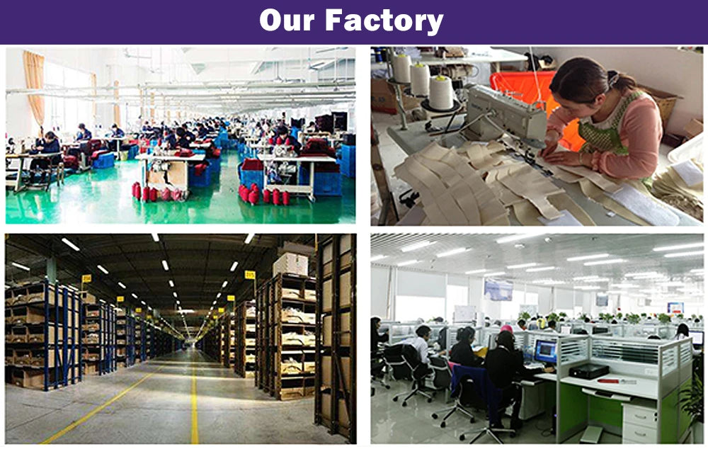 Compression Ankle Support Sleeves - Anti-Sprain Foot Brace for Foot & Heel Comfortable Support