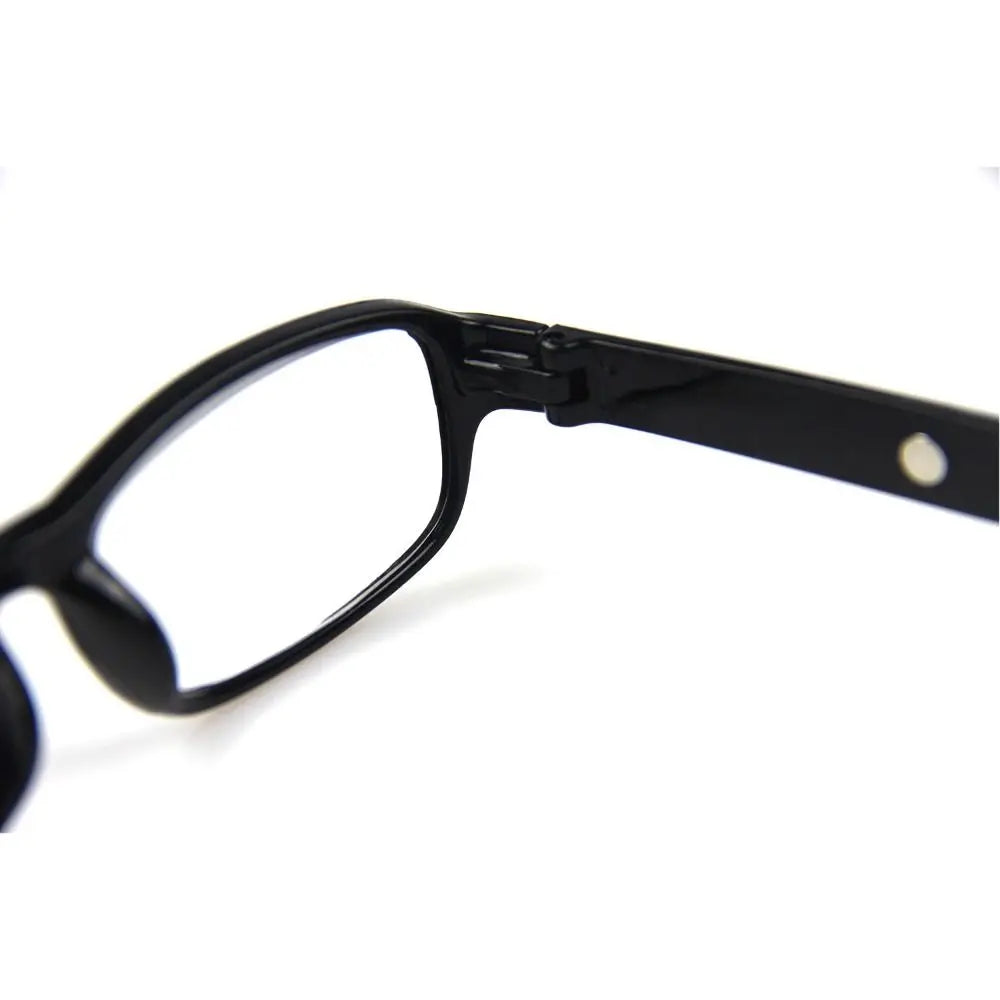 Reading Glasses for Women and Men